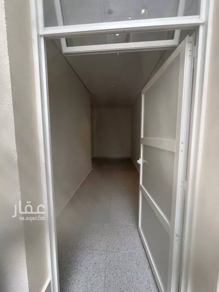 دور للإيجار في شارع الحسين بن الحسن, حي الروابي, مدينة الرياض, منطقة الرياض صورة 3