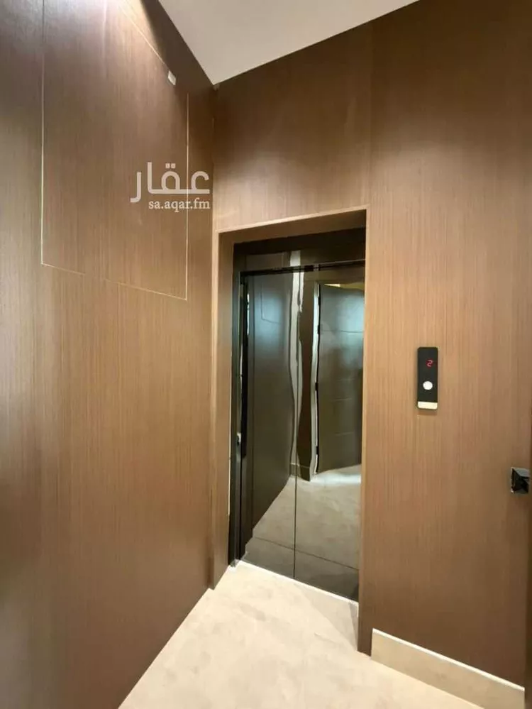 فيلا للبيع في شارع 00000, حي النرجس, مدينة الرياض, منطقة الرياض