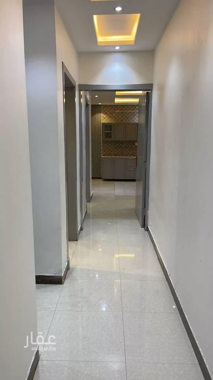 شقة للإيجار في شارع النعيرية, حي ظهرة لبن, مدينة الرياض, منطقة الرياض صورة 4