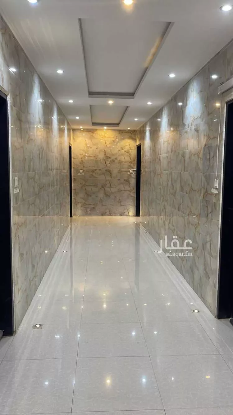 شقة للإيجار في شارع النعيرية, حي ظهرة لبن, مدينة الرياض, منطقة الرياض 6