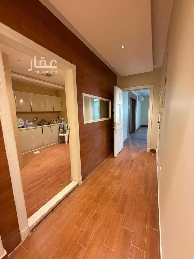 شقة للإيجار في شارع اليعقوبي, حي المصيف, مدينة الرياض, منطقة الرياض صورة 3