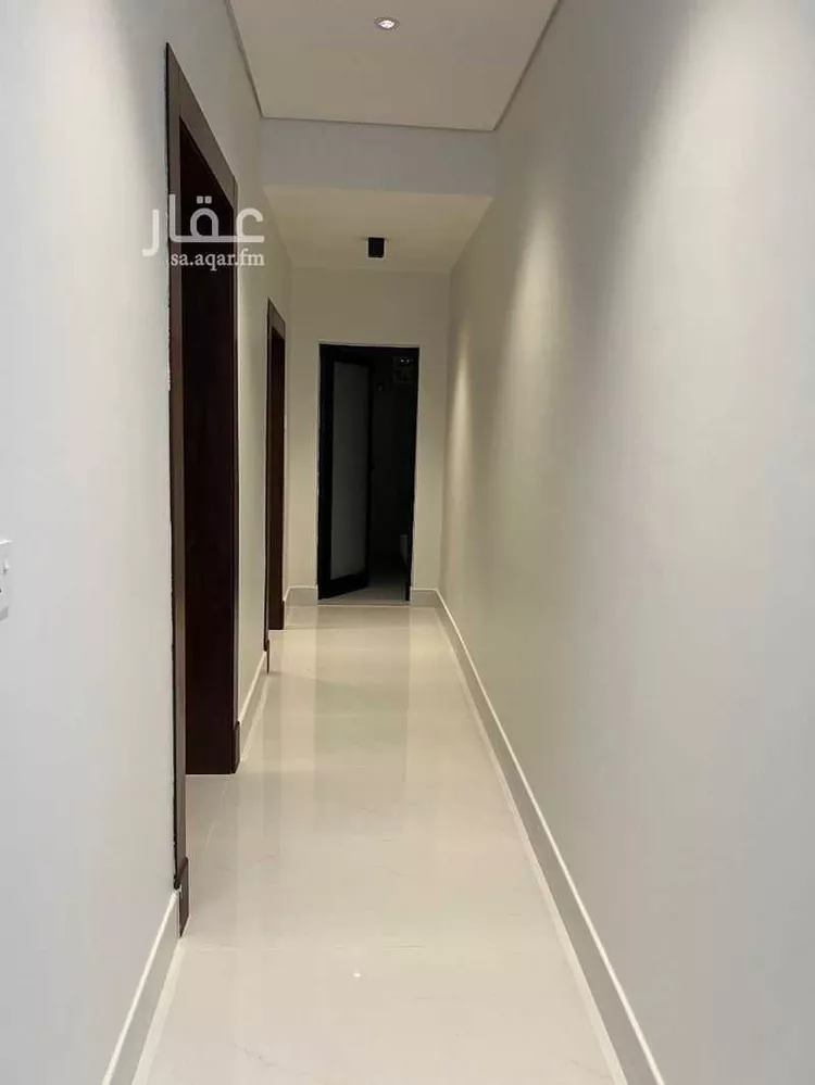 شقة للإيجار في شارع الحسين بن الحسن, حي الروابي, مدينة الرياض, منطقة الرياض صورة 5