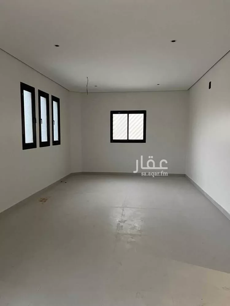 دور للإيجار في شارع الحسين بن الحسن, حي الروابي, مدينة الرياض, منطقة الرياض 1 صورة