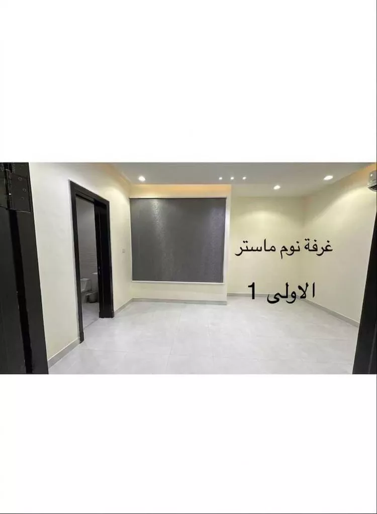 فيلا للإيجار في شارع الوسيف, حي ظهرة لبن, مدينة الرياض, منطقة الرياض صورة 2