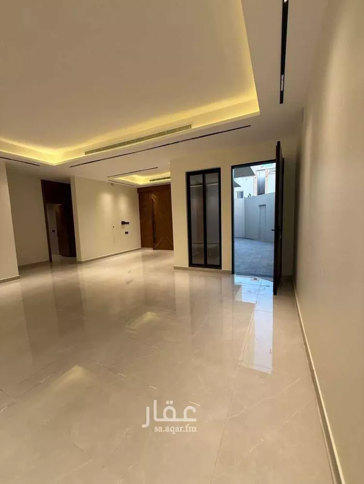 فيلا للبيع في شارع تقي الدين المقريزي, حي العارض, مدينة الرياض, منطقة الرياض صورة 5