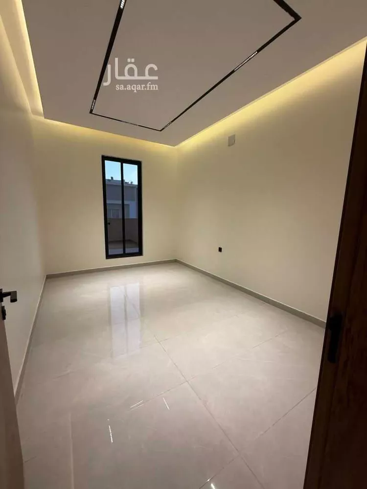 فيلا للبيع في شارع تقي الدين المقريزي, حي العارض, مدينة الرياض, منطقة الرياض 8