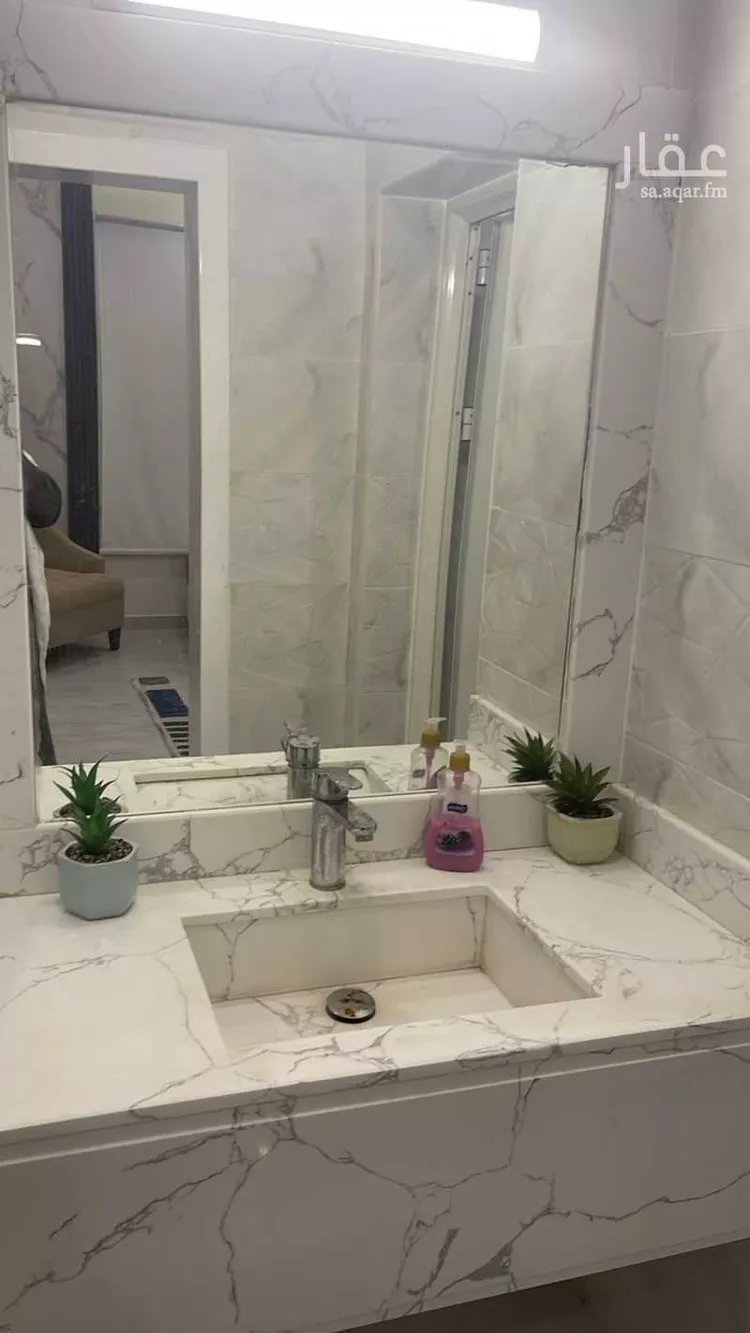 Apartment for Rent in Al Khobar Al Hamra صورة 3