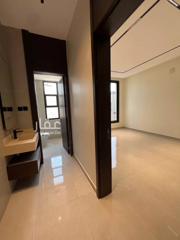 دور للإيجار في شارع رقم 465, حي المونسية, مدينة الرياض, منطقة الرياض صورة 3