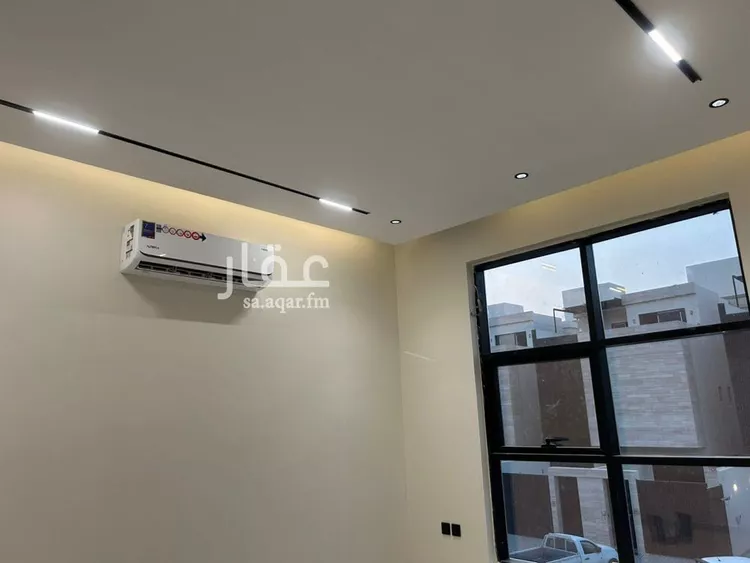 دور للإيجار في شارع رقم 395, حي المونسية, مدينة الرياض, منطقة الرياض صورة 5
