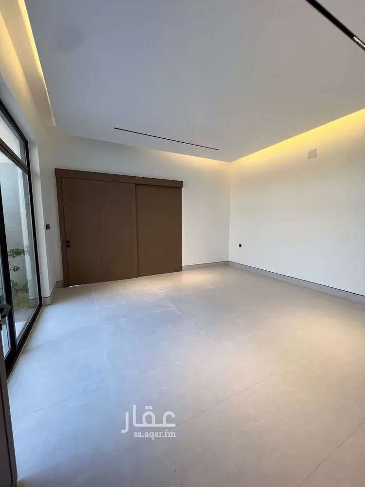 فيلا للبيع في شارع علي بن نصر الحلي, حي المهدية, مدينة الرياض, منطقة الرياض صورة 2