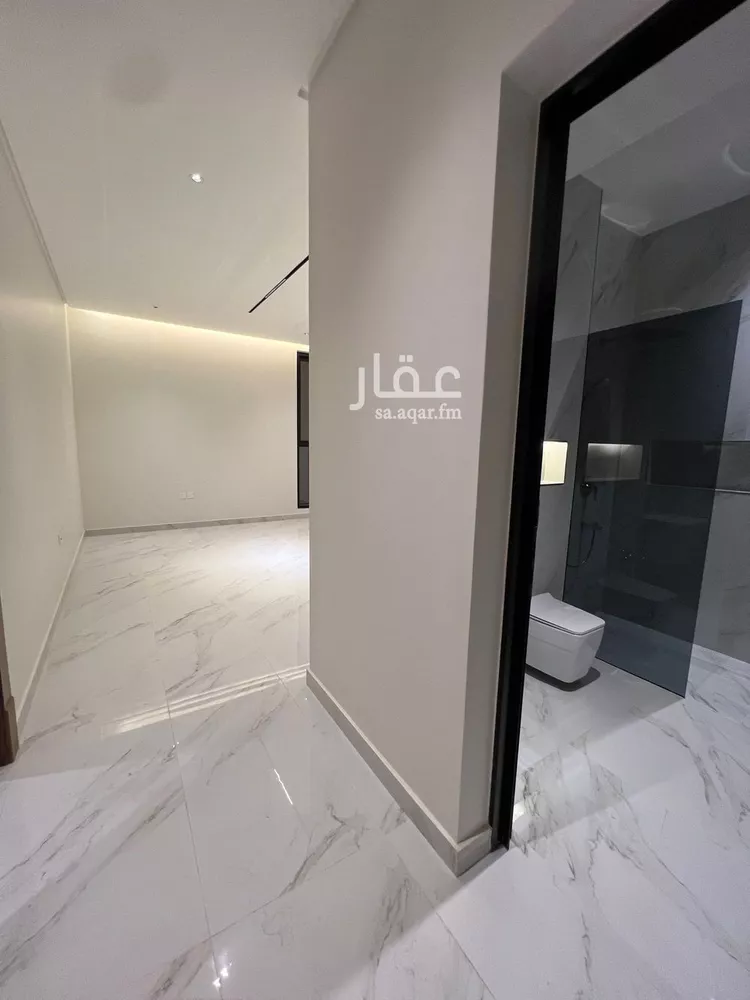 فيلا للإيجار في شارع الأوسي, حي المصيف, مدينة الرياض, منطقة الرياض صورة 2