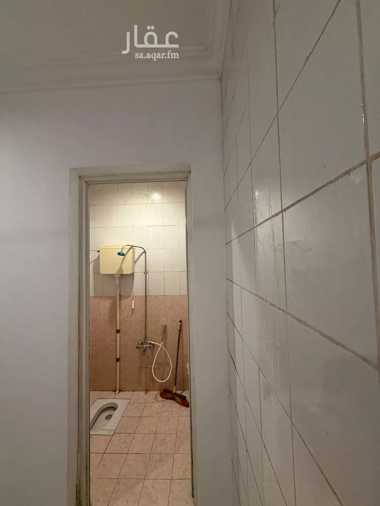 غرفة للإيجار في شارع أبي إسحاق الماراني, حي العارض, مدينة الرياض, منطقة الرياض صورة 4