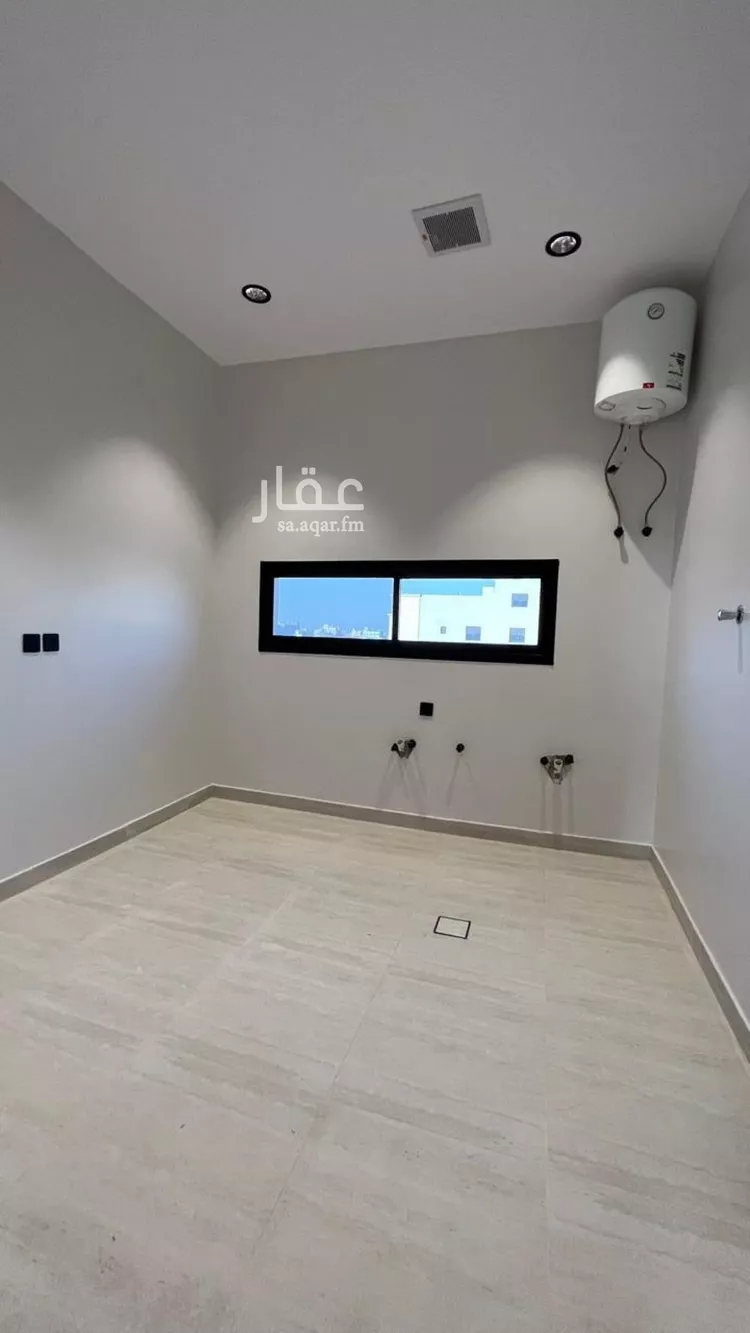 شقة للإيجار في حي ضاحية نمار, مدينة الرياض, منطقة الرياض