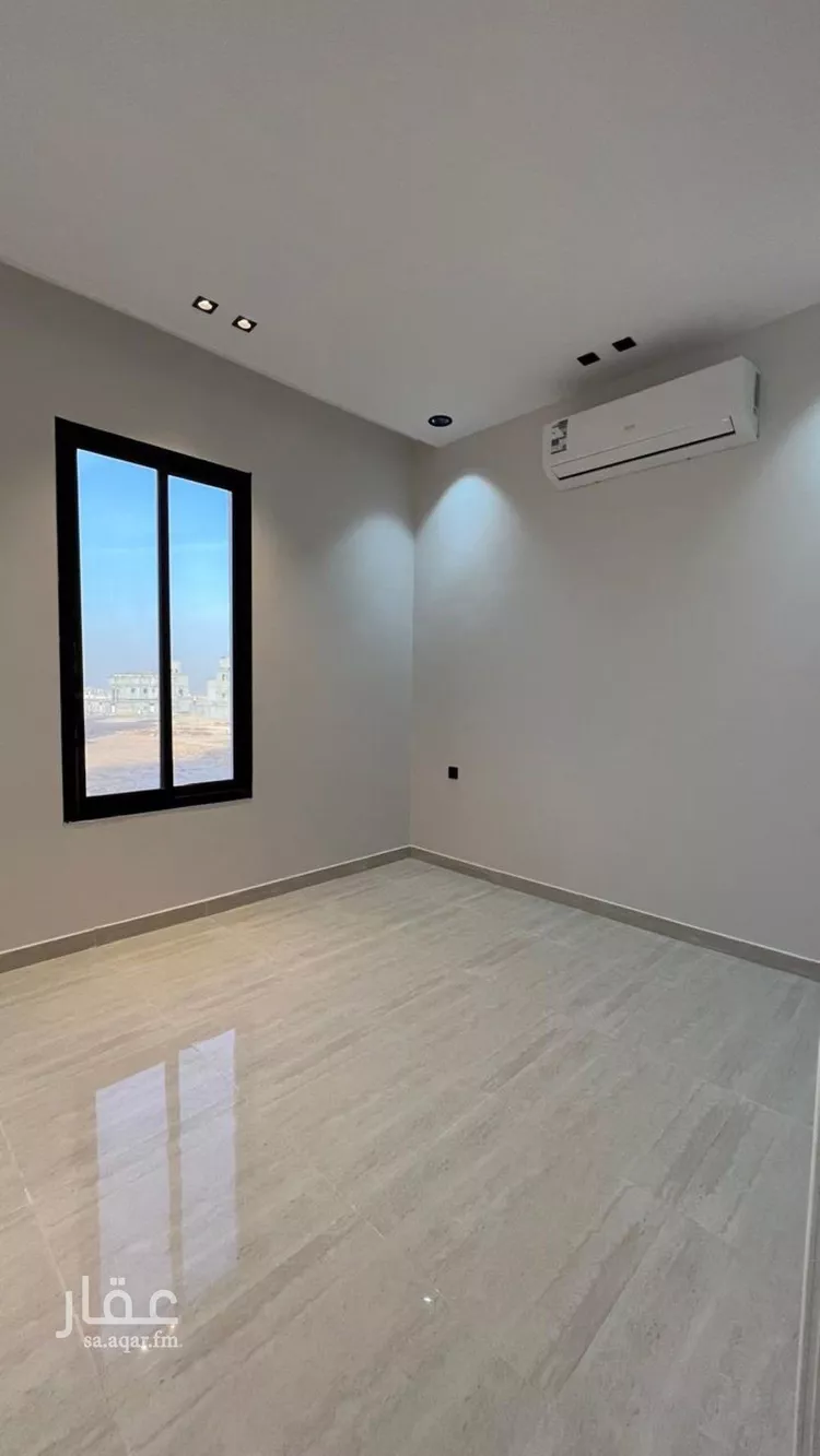 شقة للإيجار في حي ضاحية نمار, مدينة الرياض, منطقة الرياض صورة 3