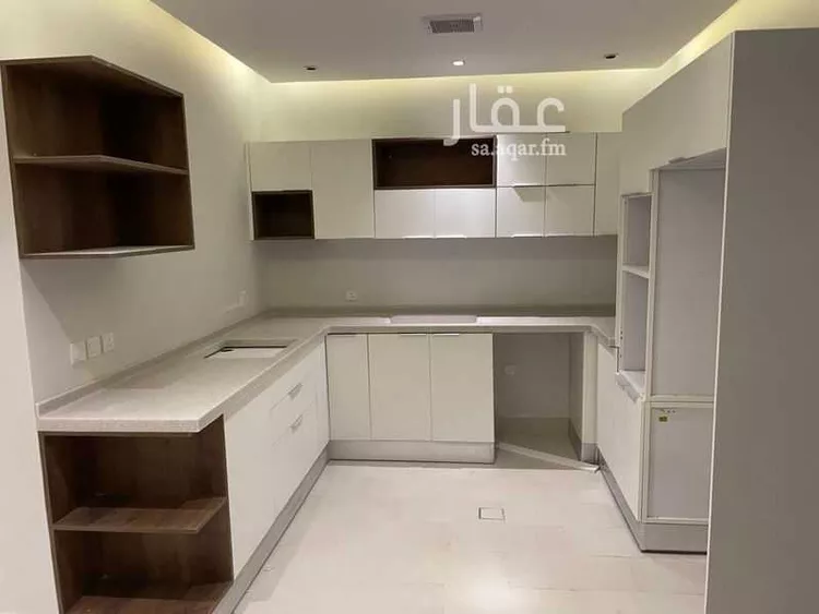 شقة للإيجار في شارع وادي الزرقاء, حي الندى, مدينة الرياض, منطقة الرياض