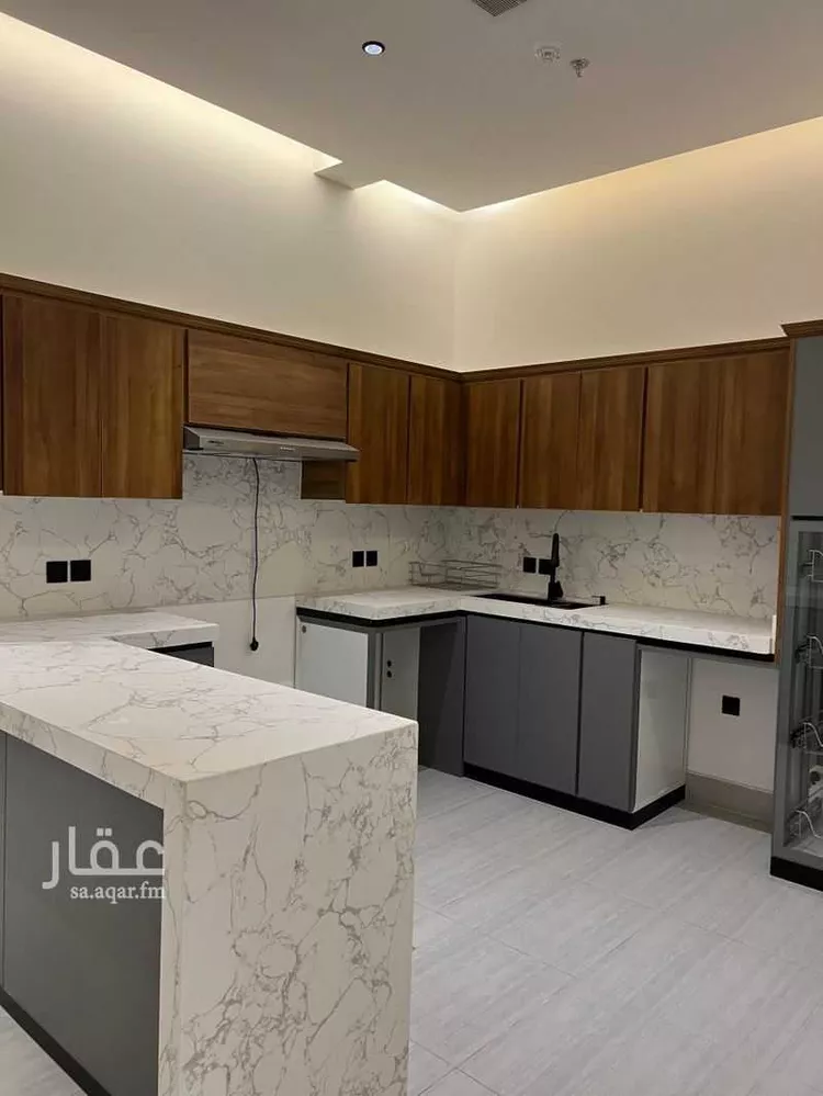 شقة للإيجار في شارع راجية, حي اليرموك, مدينة الرياض, منطقة الرياض 7
