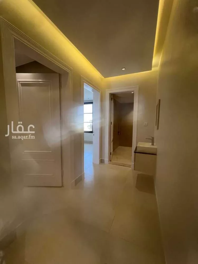 Apartment for Rent in Riyadh An Nada