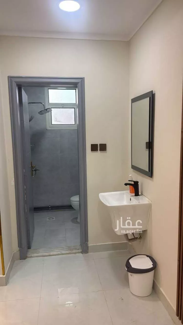 شقة للإيجار في شارع 36هـ, حي الشعلة, مدينة الدمام, المنطقة الشرقية صورة 2