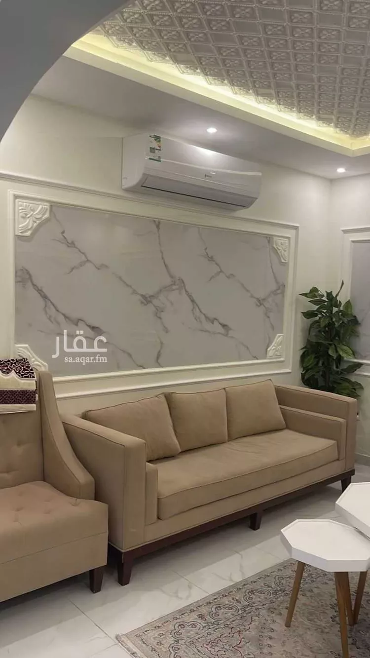 شقة للإيجار في شارع العطايف, حي الحمراء, مدينة الخبر, المنطقة الشرقية