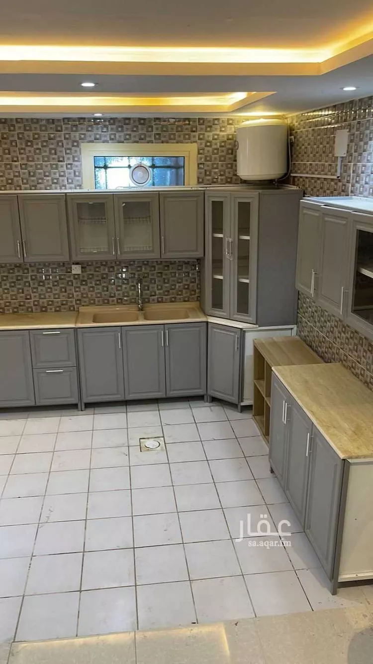 شقة للإيجار في شارع النعيرية, حي ظهرة لبن, مدينة الرياض, منطقة الرياض صورة 3