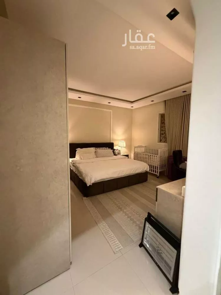 دور للبيع في شارع الزراعة, حي الياسمين, مدينة الرياض, منطقة الرياض صورة 4