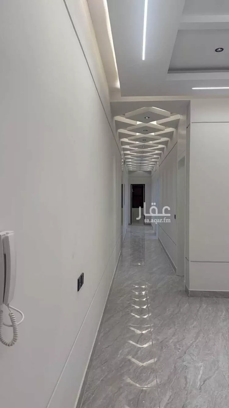 Apartment for Rent in Dammam Al Jamiyin