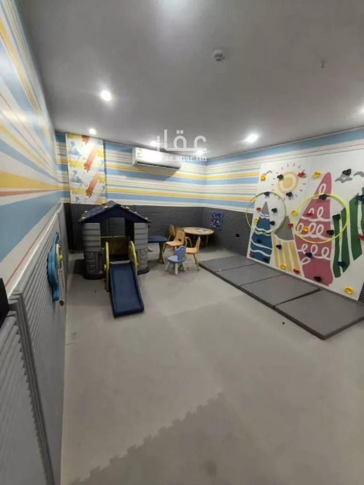 Floor for Rent in Riyadh Ar Rimal صورة 4