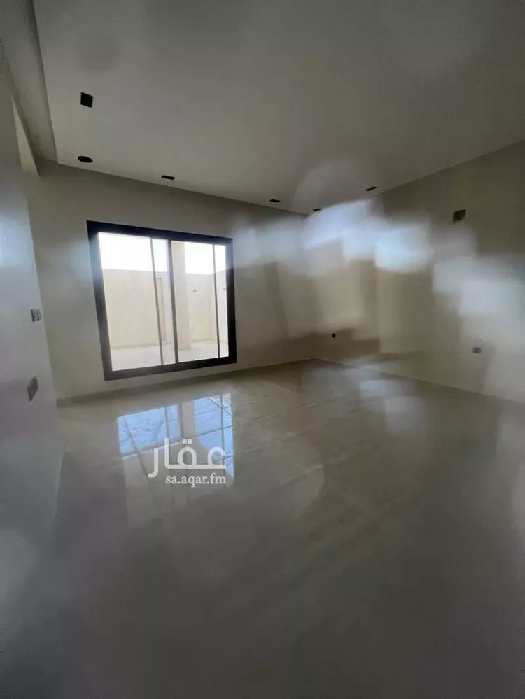 فيلا للإيجار في شارع 00000, حي ضاحية نمار, مدينة الرياض, منطقة الرياض صورة 3