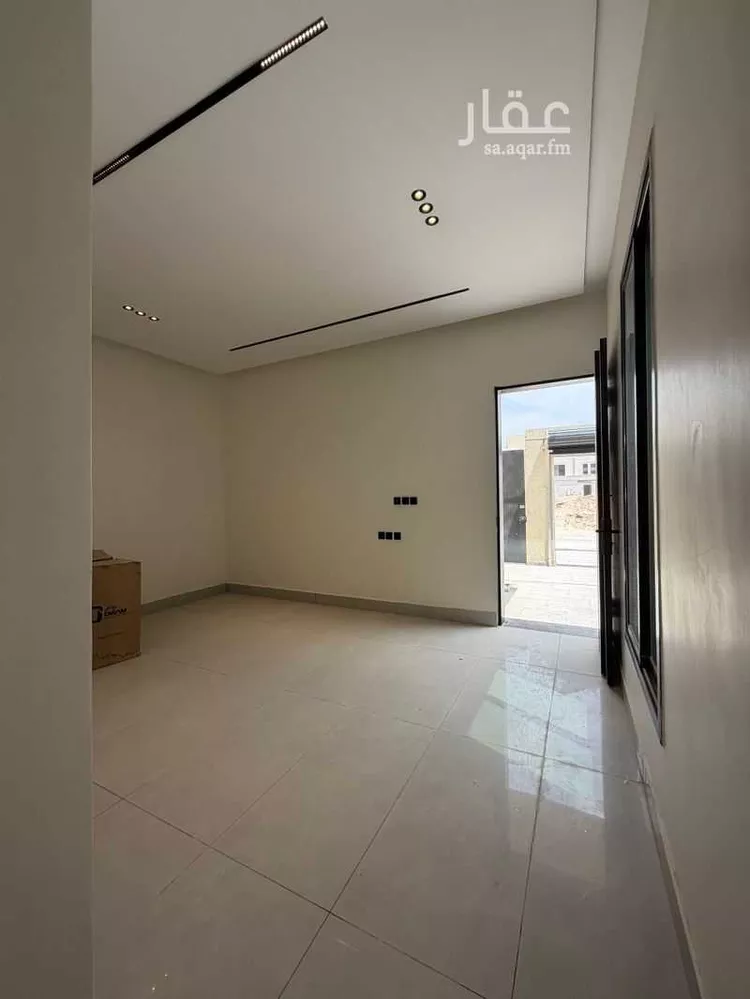 فيلا للبيع في شارع 00000, حي الجنادرية, مدينة الرياض, منطقة الرياض 6