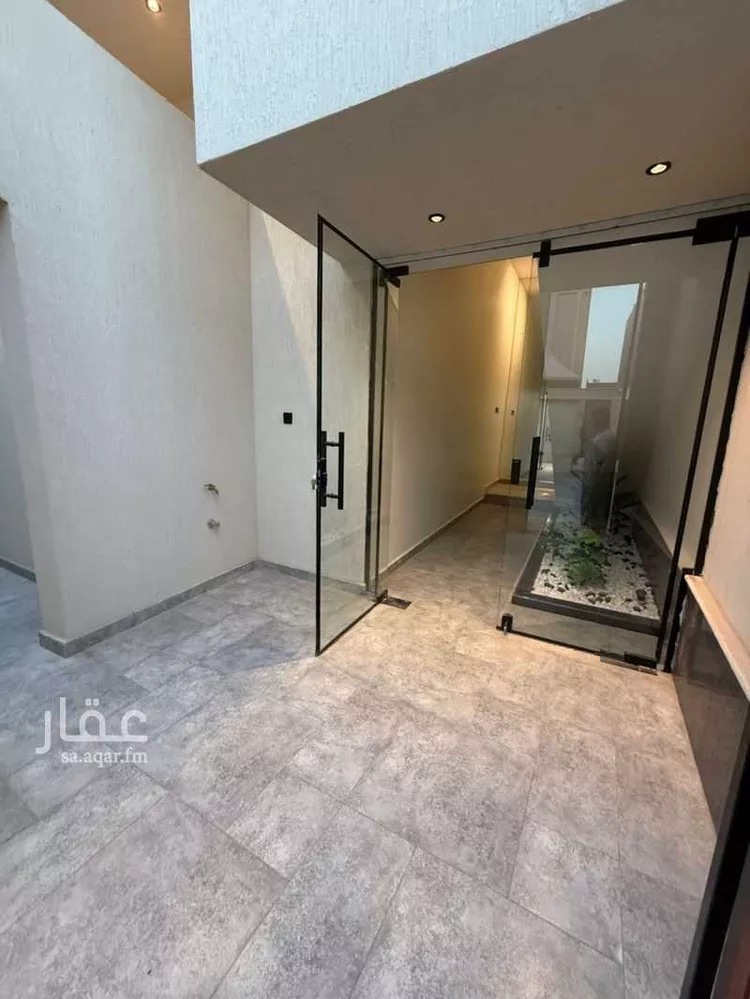 Floor for Sale in Riyadh Al Arid صورة 5