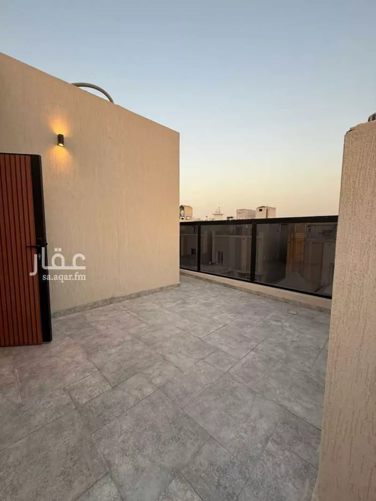 دور للبيع في شارع تقي الدين المقريزي, حي العارض, مدينة الرياض, منطقة الرياض 6