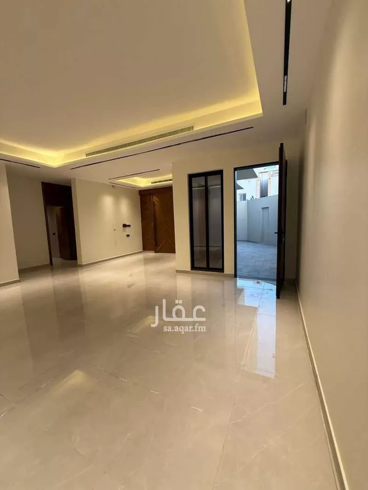 فيلا للبيع في شارع تقي الدين المقريزي, حي العارض, مدينة الرياض, منطقة الرياض 6