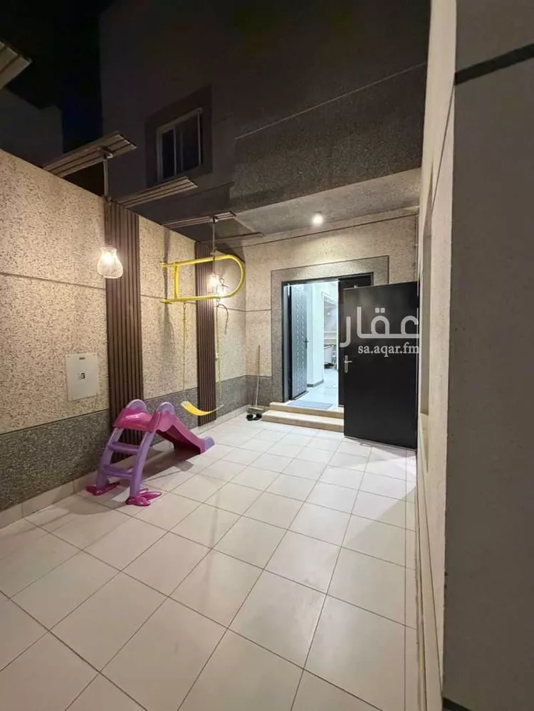 Floor for Rent in Riyadh Al Yasmin صورة 2