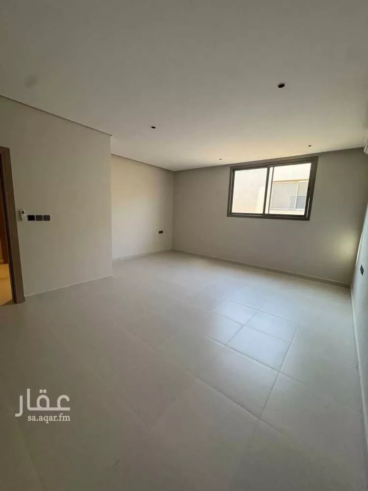 دور للإيجار في شارع ابي الحسن الكمال, حي العارض, مدينة الرياض, منطقة الرياض 8