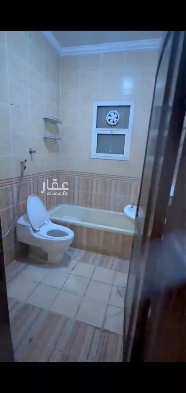 شقة للإيجار في شارع الحوي, حي العقيق, مدينة الرياض, منطقة الرياض 4