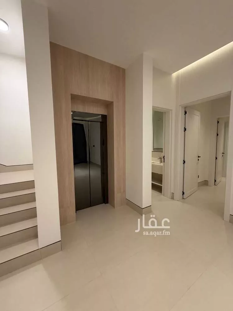 فيلا للبيع في شارع 00000, حي الصفاء, مدينة الرياض, منطقة الرياض صورة 2