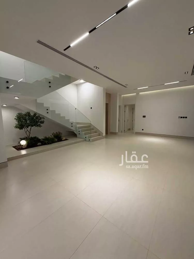 Villa for Sale in Riyadh As Safaa