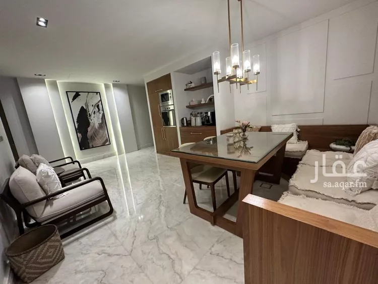 فيلا للبيع في شارع رقم 17, حي الياسمين, مدينة الرياض, منطقة الرياض صورة 4