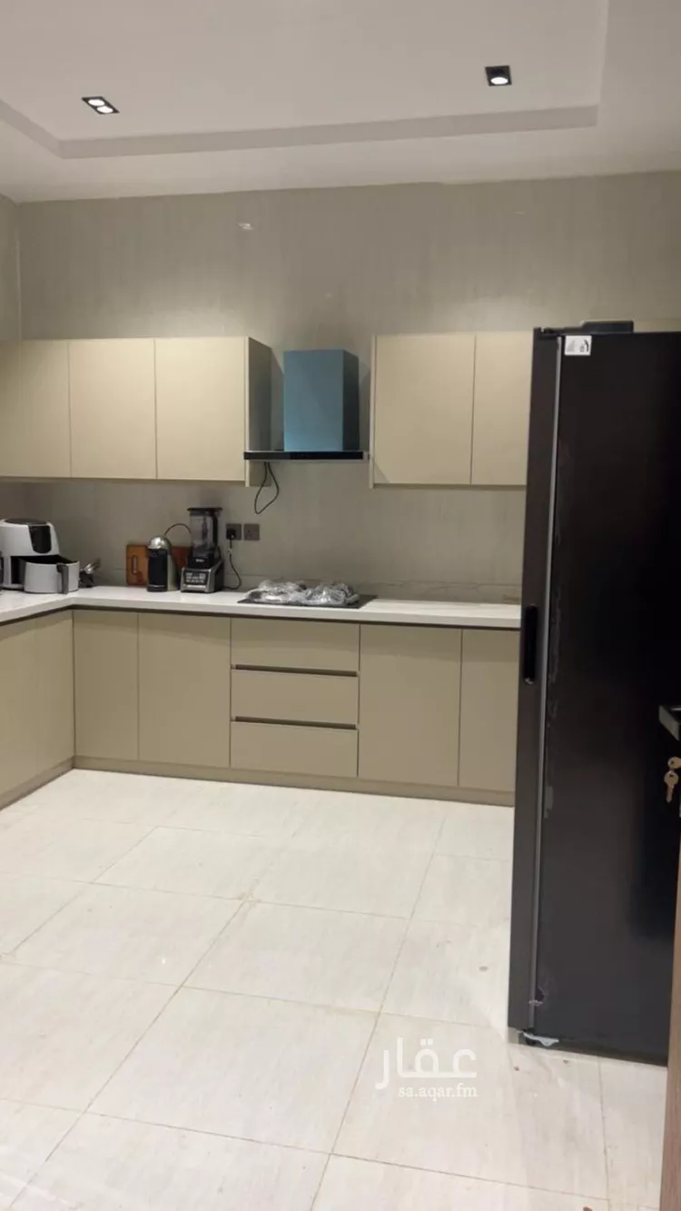 دور للإيجار في شارع حميد الطويل, حي عكاظ, مدينة الرياض, منطقة الرياض