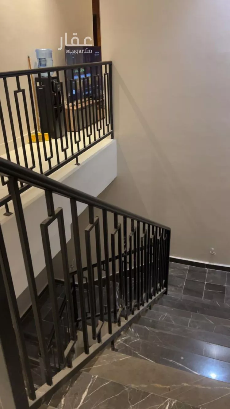 دور للإيجار في شارع حميد الطويل, حي عكاظ, مدينة الرياض, منطقة الرياض صورة 2