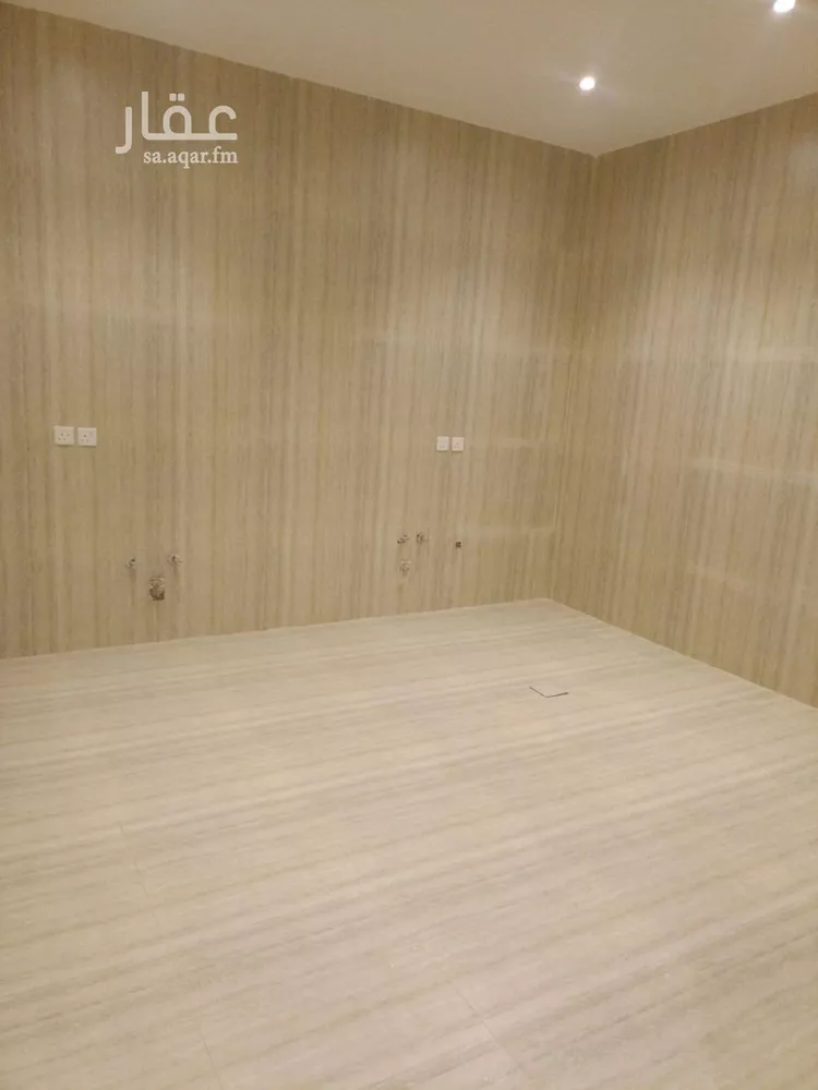 دور للبيع في شارع عمارة بن أوس بن ثعلبة الأنصاري, حي الرمال, مدينة الرياض, منطقة الرياض صورة 2