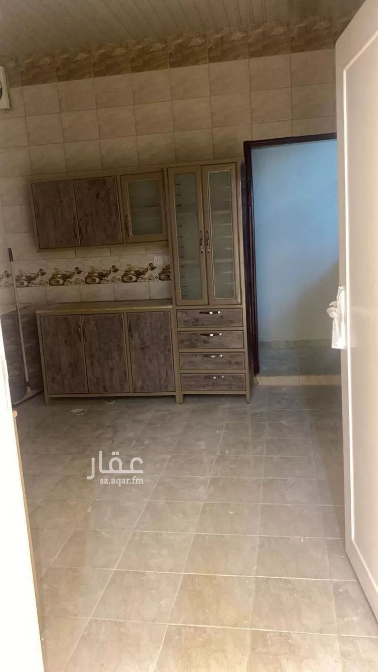 شقة للإيجار في شارع الفضل بن حباب, حي القيروان, مدينة الرياض, منطقة الرياض صورة 2