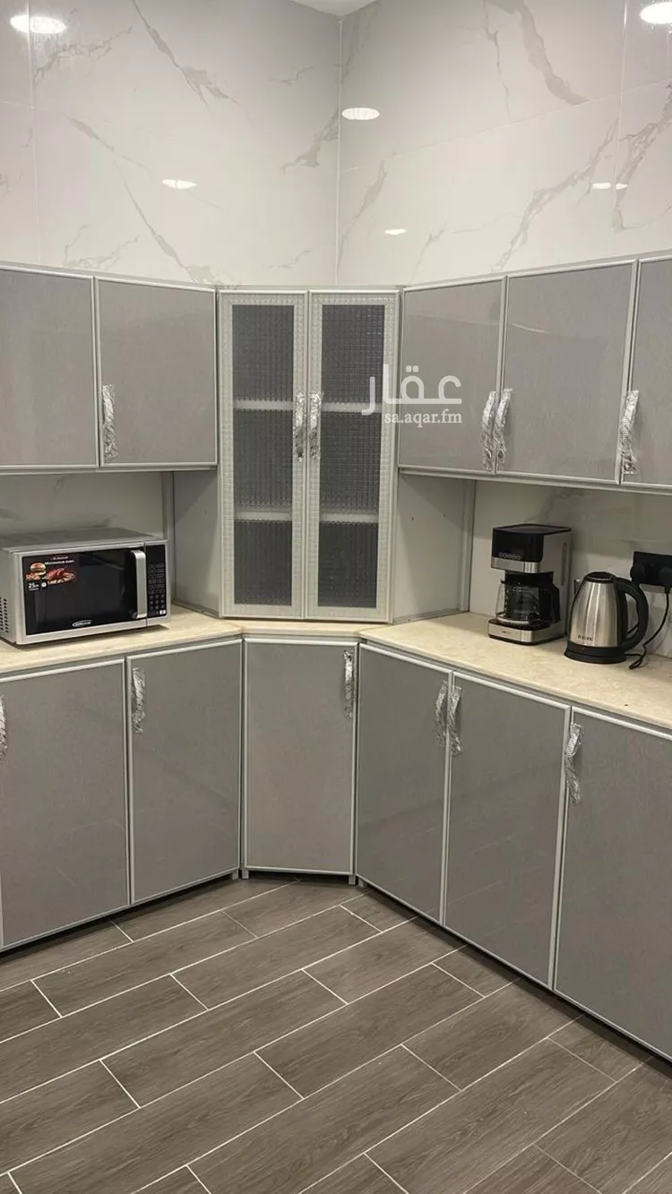 شقة للإيجار في شارع 00000, حي الواحة, مدينة الدمام, المنطقة الشرقية صورة 5