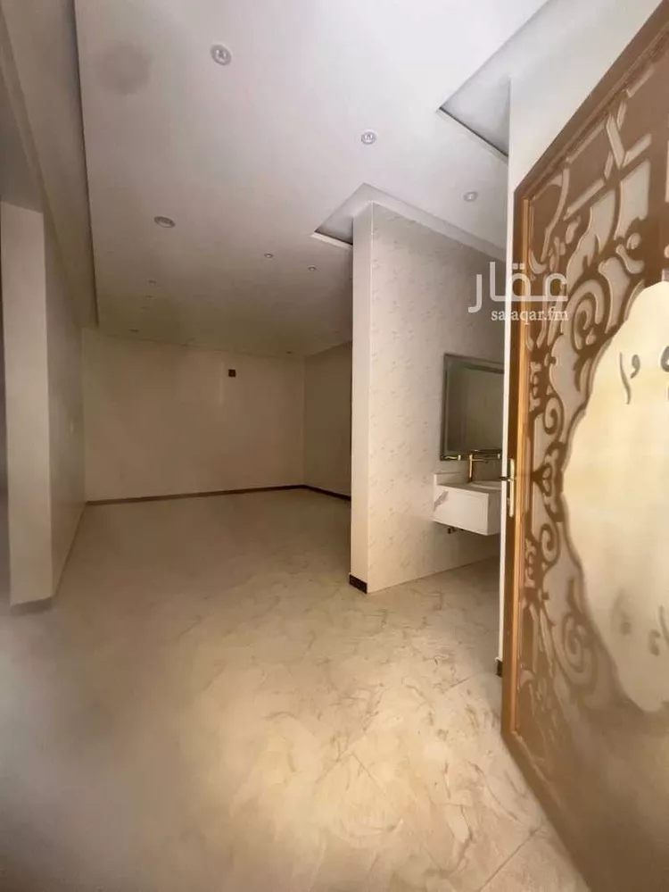 فيلا للإيجار في شارع أبو سلام, حي الملقا, مدينة الخرج, منطقة الرياض صورة 4