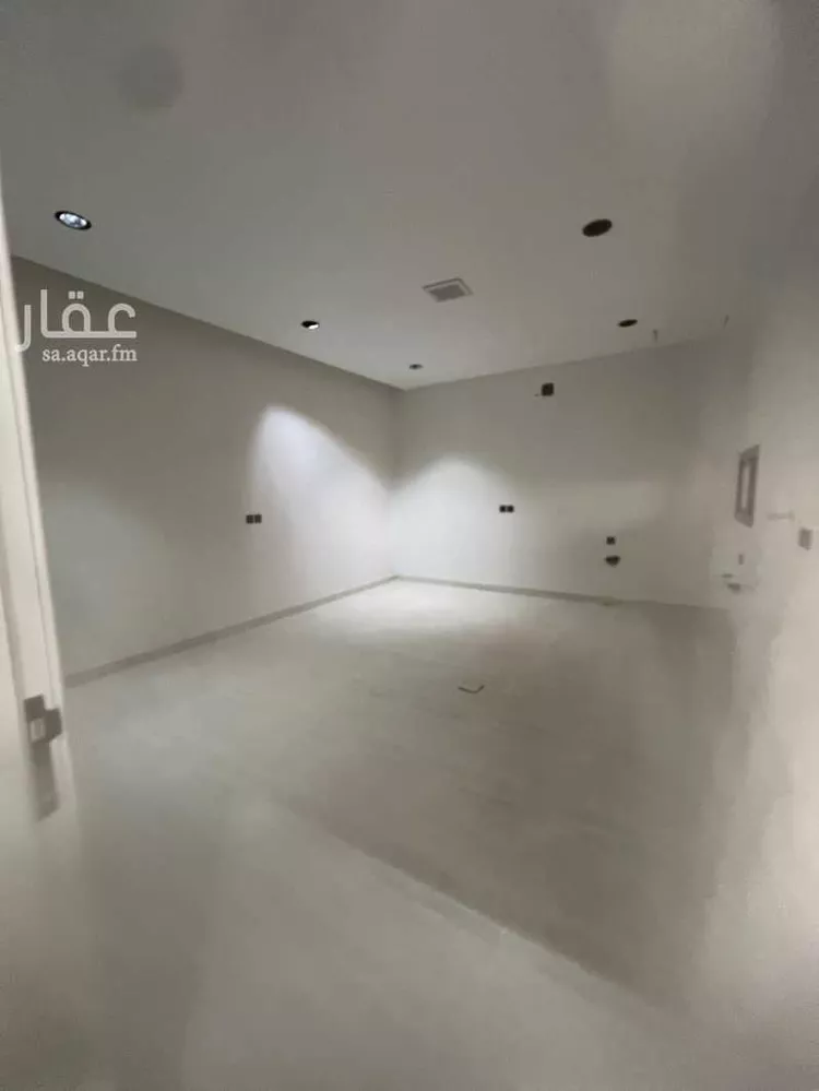 فيلا للإيجار في حي ضاحية نمار, مدينة الرياض, منطقة الرياض صورة 5