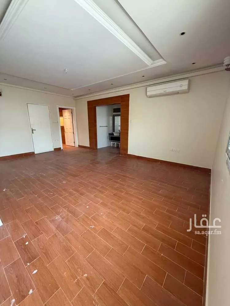 شقة للإيجار في شارع اليعقوبي, حي المصيف, مدينة الرياض, منطقة الرياض صورة 4