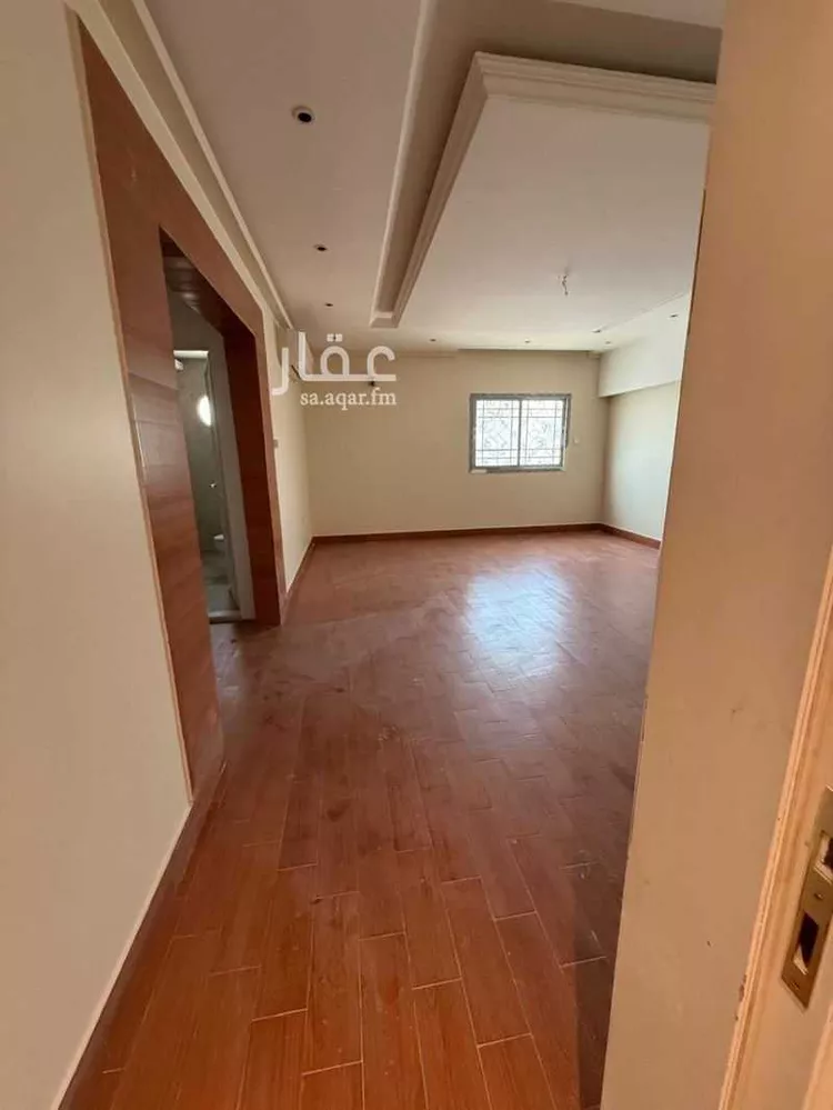 شقة للإيجار في شارع اليعقوبي, حي المصيف, مدينة الرياض, منطقة الرياض صورة 2