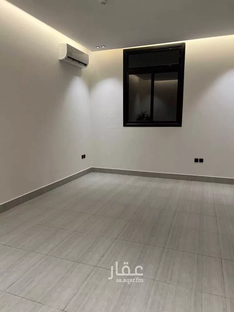 شقة للبيع في شارع سمحان, حي اليرموك, مدينة الرياض, منطقة الرياض صورة 4
