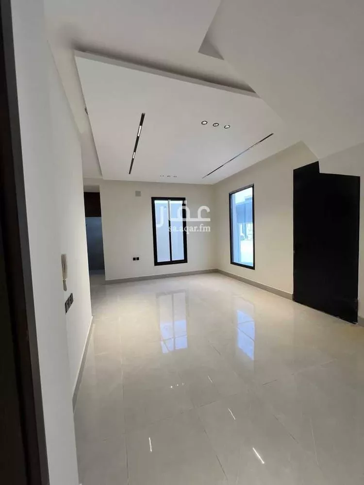 Villa for Rent in Riyadh Al Janadriyah