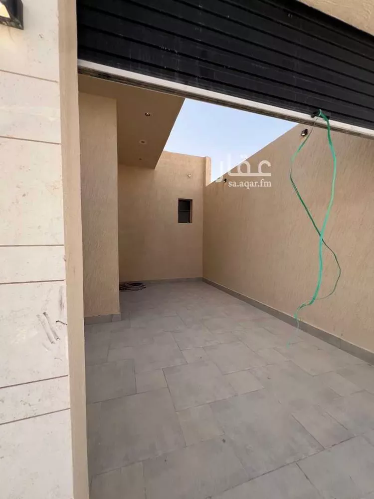 فيلا للإيجار في شارع 4 الجنادرية, حي الجنادرية, مدينة الرياض, منطقة الرياض صورة 3